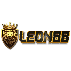 LEON88 เว็บตรง สล็อตออโต้ ฝากถอนเร็ว โบนัสใหม่