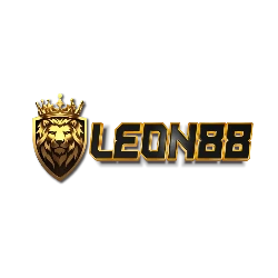 LEON88 เว็บตรง สล็อตออโต้ ฝากถอนเร็ว โบนัสใหม่